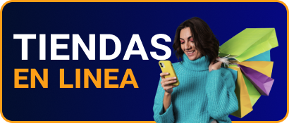tiendas online