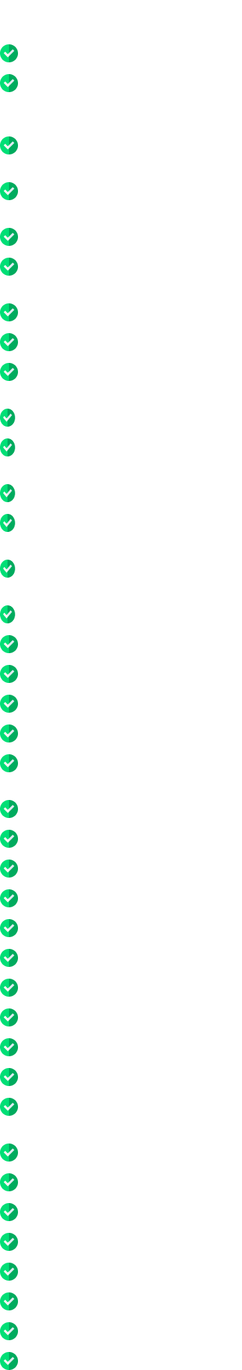 pagina web tienda 