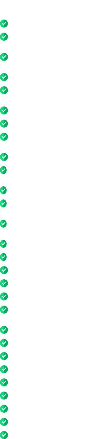 tienda online altech
