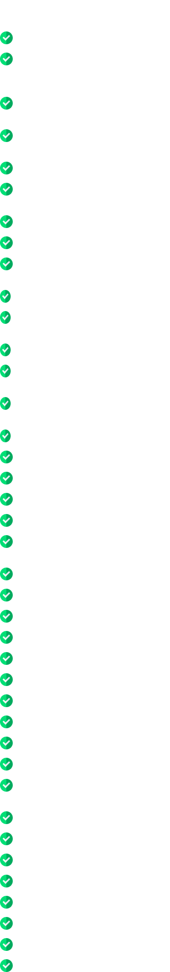 tienda online Altech 