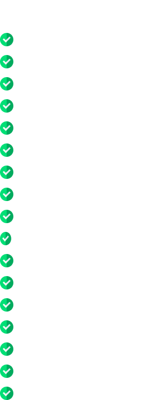 tienda online altech