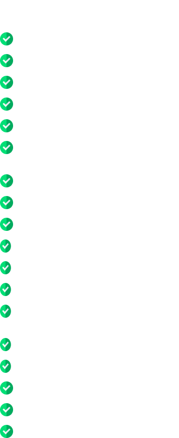 tienda online altech