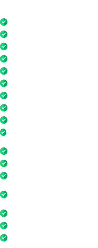 pagina web para negocio profesional 