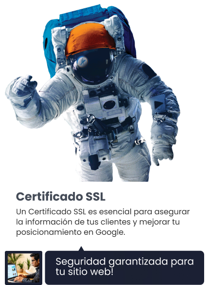 SSL Altech