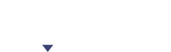 diseños