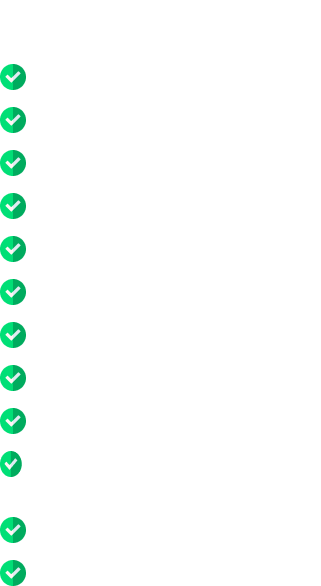 Página web profesional para todo tipo de negocios iniciando