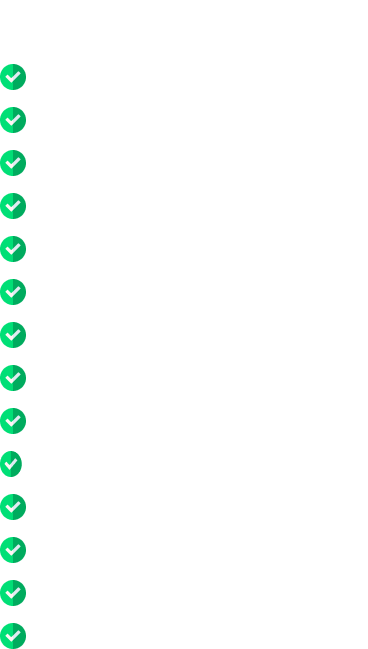 tienda online 