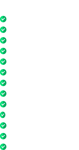 pagina web para negocio profesional 