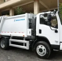 curbie-sanitation-weekly-backyard-trash-pickup