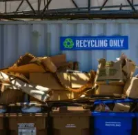curbie-sanitation-curbside-trash-and-recycling-combo