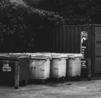 curbie-sanitation-weekly curbside-trash-pickup