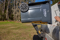 curbie-sanitation-curbside-trash-and-recycling-combo
