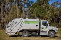 curbie-sanitation-backyard-trash-and-recycling-combo