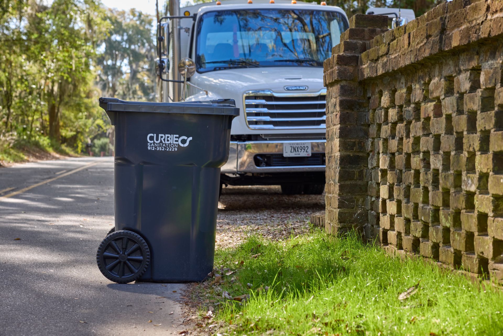 curbie-sanitation-faq