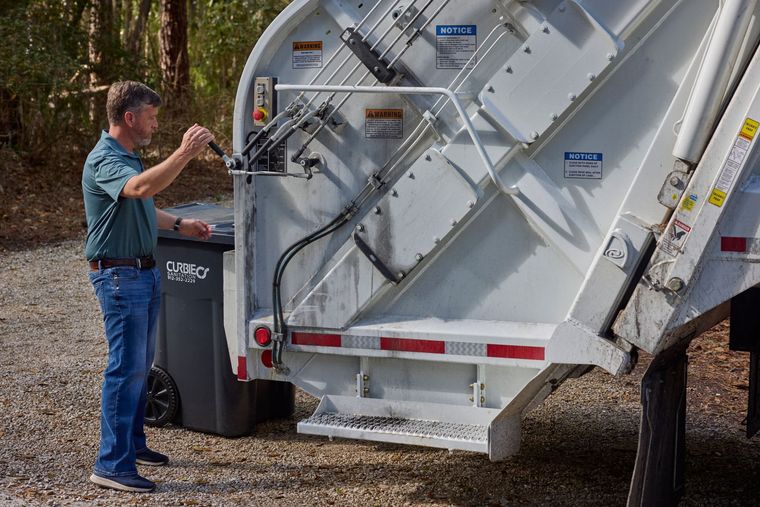 curbie-sanitation-faq