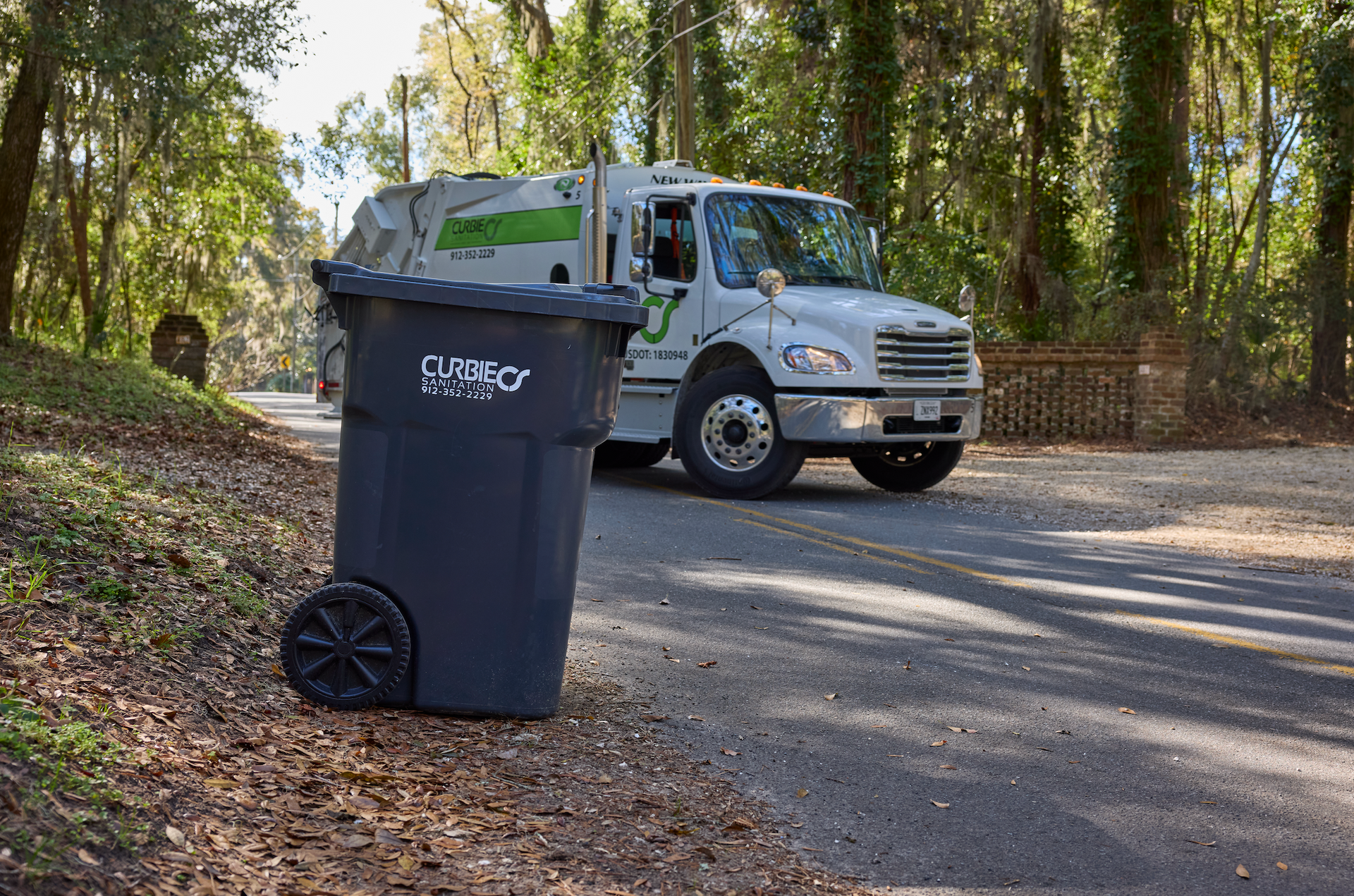 curbie-sanitation-faq