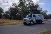 curbie-sanitation-weekly-backyard-trash-pickup