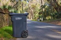 curbie-sanitation-weekly curbside-trash-pickup