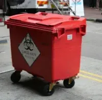 curbie-sanitation-backyard-trash-and-recycling-combo