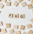 curbie-sanitation-faq