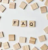 curbie-sanitation-faq