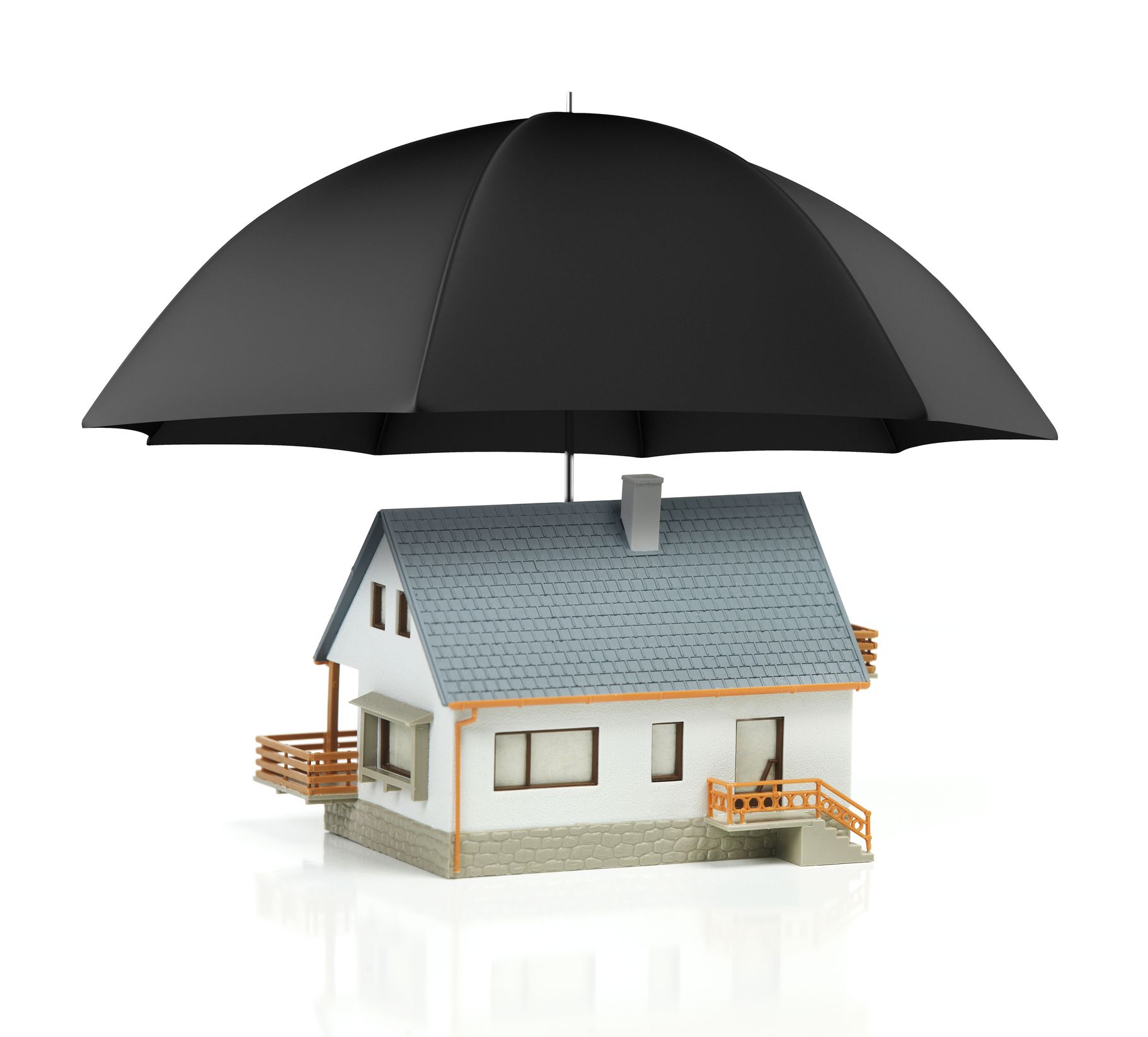 Homeowners Insurance Hendersonville NC