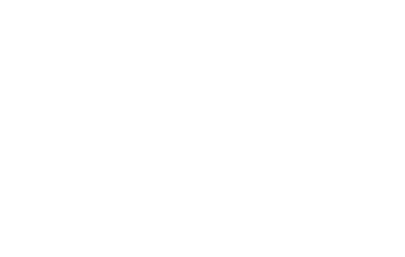 premier dealer