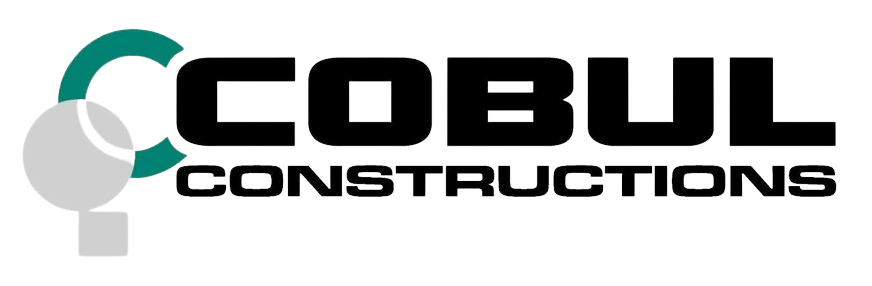 Cobul Constructions