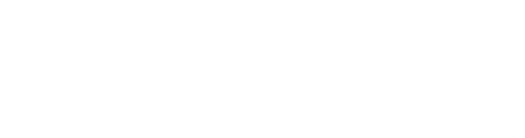 APSCO Logo - Member Australia