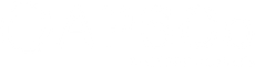 APSCo Member logo in white