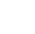 Disability Confident Recruiter 2026 logo in white