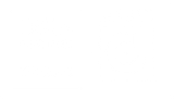 Blank white image ISO Certificate