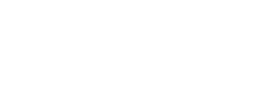 PMI logo - Project Management Institute. Sydney, Australia