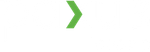 Paxus Logo - Home