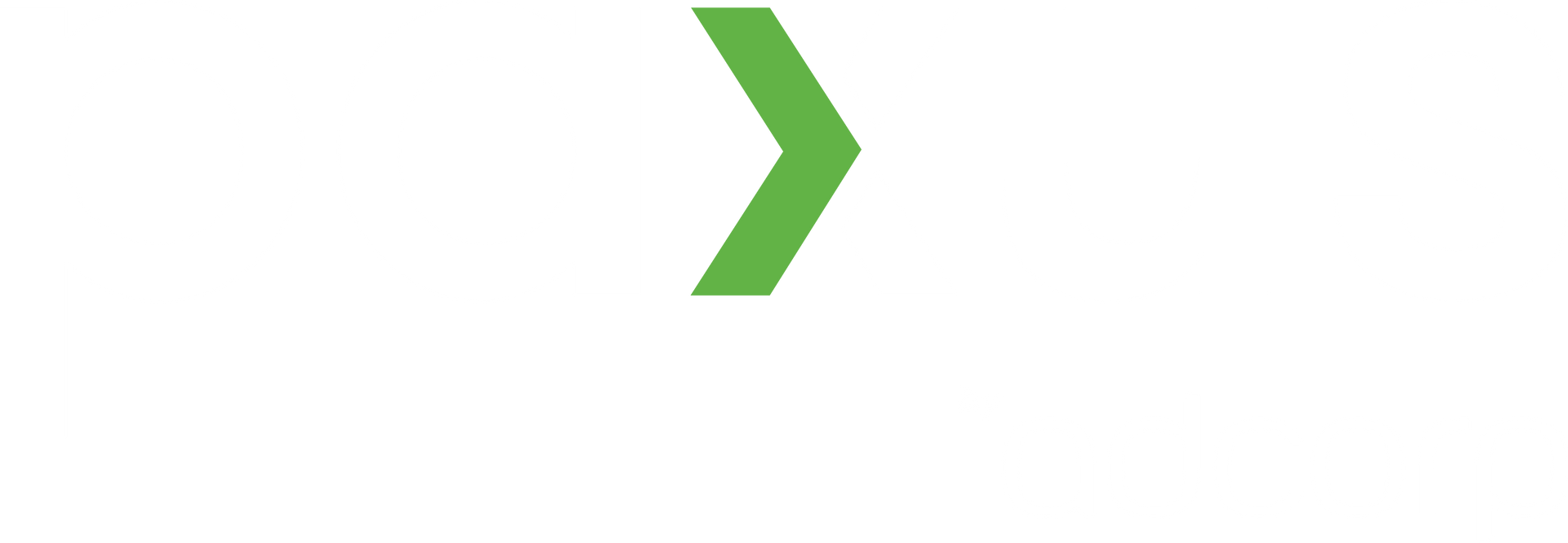 Paxus Logo - Home