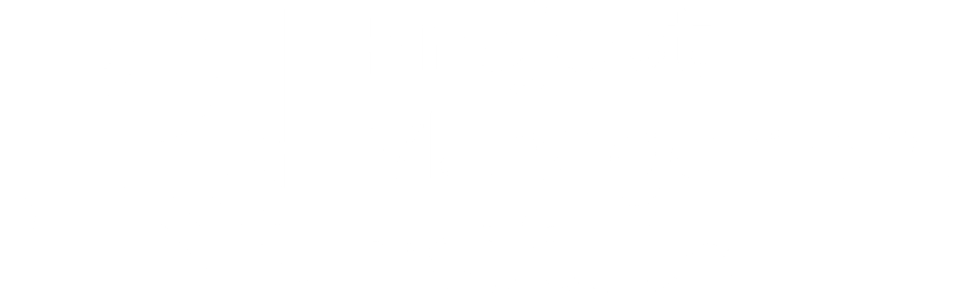 PMI logo - Project Management Institute.
