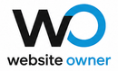 Website Owner logo