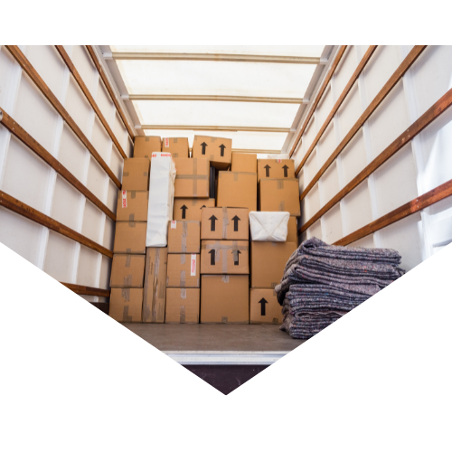 Loading & Unloading