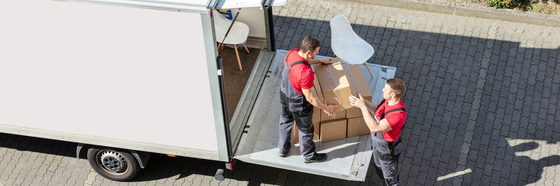 movers near me movers near me