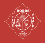 Bobbs Fire Equipment Inc. Bobbs Fire Equipment Inc.