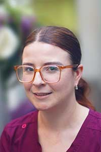 Kirsty