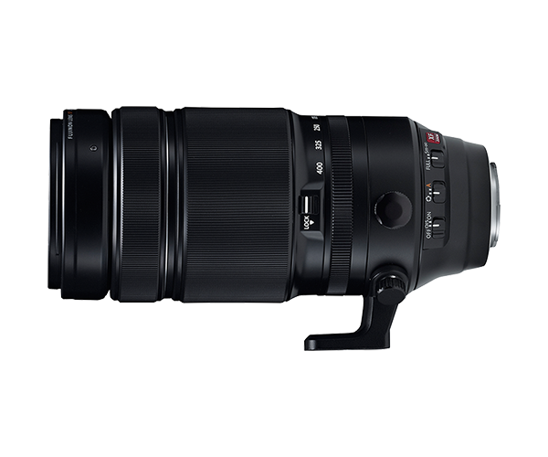 Lenses image