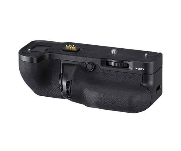 Accessories image