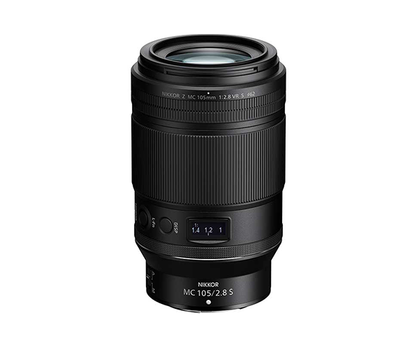Lenses image