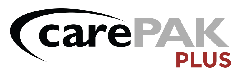 logo canon warranty