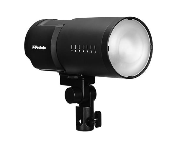 Studio Strobes & Kits image