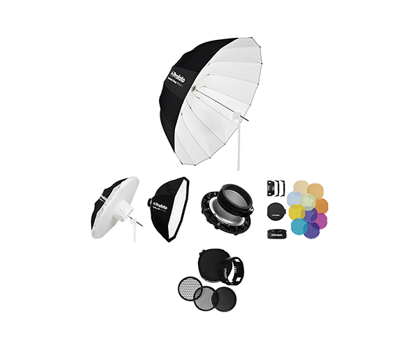 Profoto Accessories image