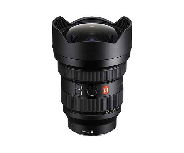 Lenses image