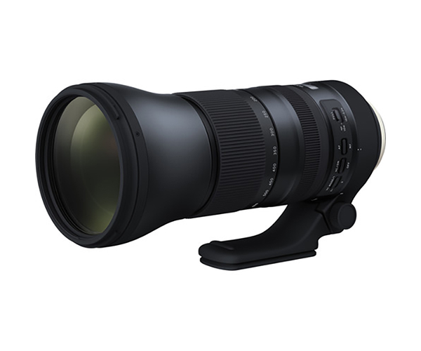 Lenses image