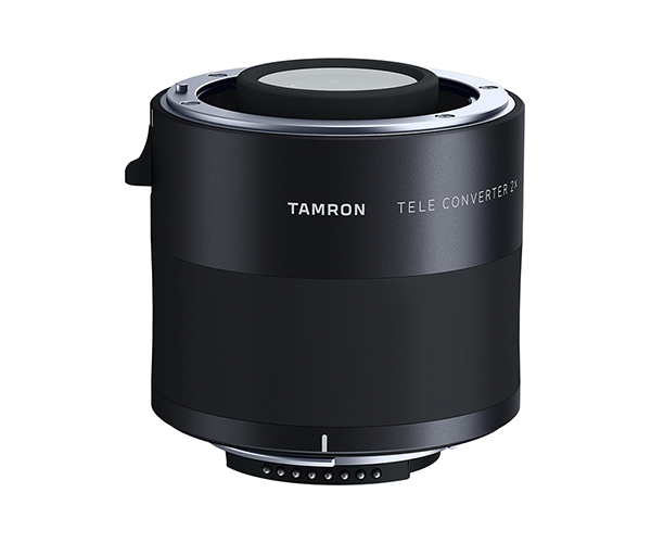 Lens Accessories image